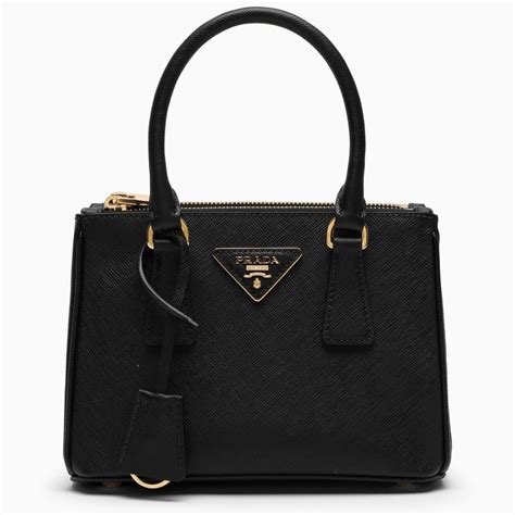 borsetta piccola prada|farfetch prada bags.